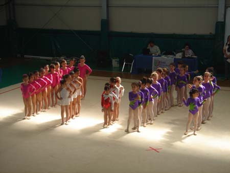 avellino 022