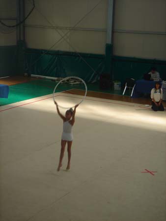 avellino 024