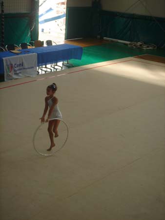 avellino 025