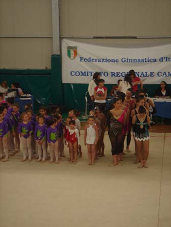 avellino 026