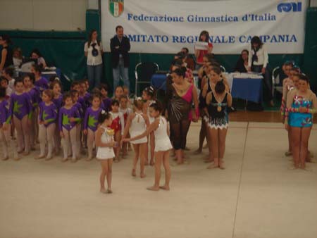 avellino 029