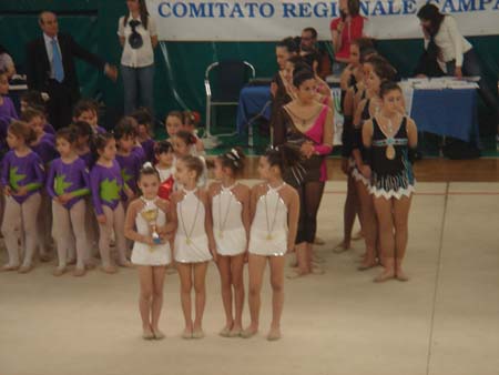 avellino 030