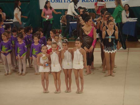 avellino 032