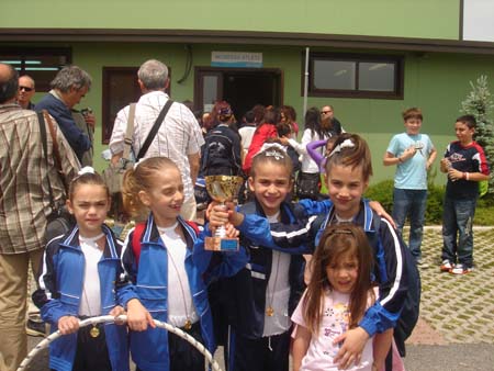 avellino 041