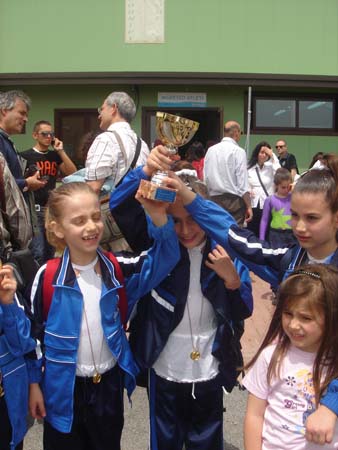 avellino 042