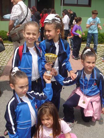avellino 043