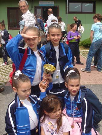 avellino 045