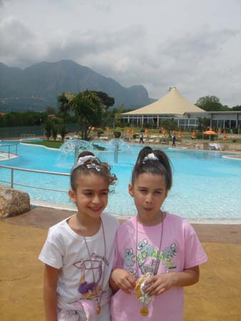 avellino 051