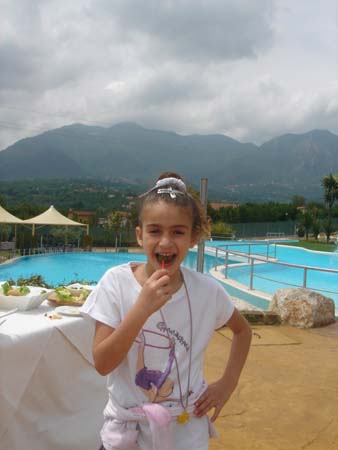 avellino 053