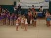 avellino 029