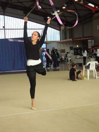 DSCN2952