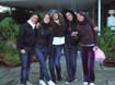 DSCN2931