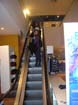 DSCN2936