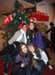 DSCN2939