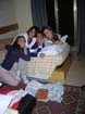 DSCN2941