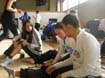 DSCN2944
