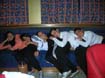 DSCN2977