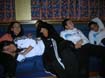 DSCN2978