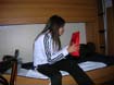 DSCN2982
