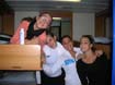 DSCN2983