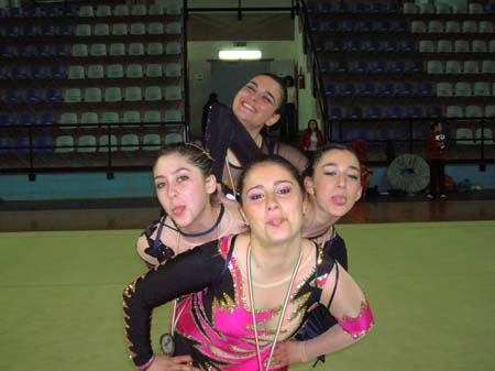 DSCN2301