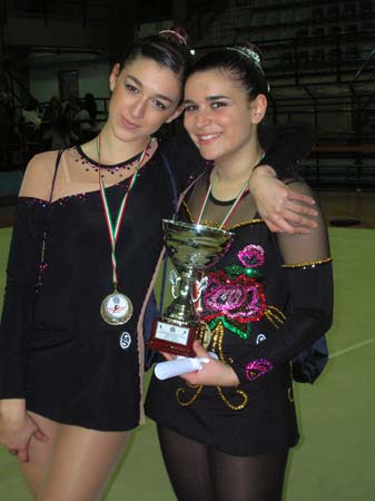 DSCN2302