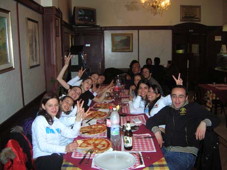 DSCN2306