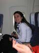 DSCN2274
