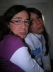 DSCN2279