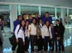 DSCN2280
