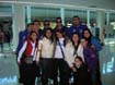 DSCN2281