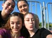 DSCN2290