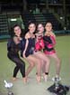 DSCN2297