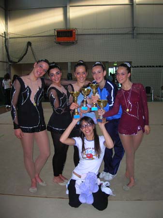 DSCN2490