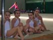 DSCN2462
