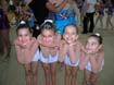 DSCN2465