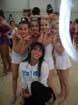 DSCN2467