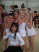 DSCN2468