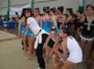 DSCN2472