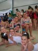 DSCN2474