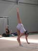 DSCN2477