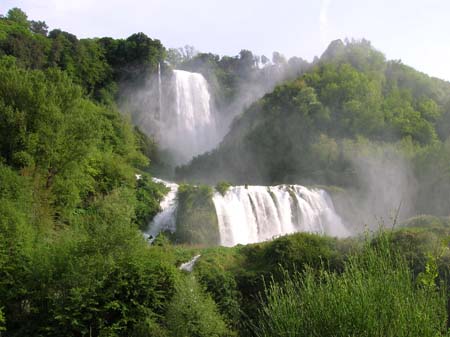 DSCN2395