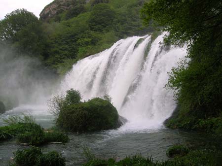 DSCN2418
