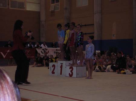 DSCN2430