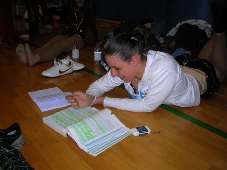 DSCN2438