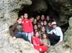 DSCN2404