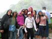 DSCN2415