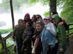 DSCN2417