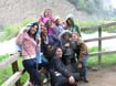 DSCN2420