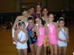 DSCN2431